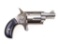 Freedom Arms Patriot Mini Revolver .22 lr