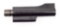 Ruger Security-Six .357 Magnum Take-Off Barrel