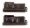 Savage Arms 110FC/111FC magazines