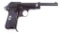 Beretta Model 948 .22 lr