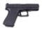 Glock Model 23 Gen 2 .40 S&W