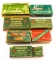 Vintage Remington Ammo