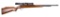 Remington Model 582 .22 sl lr