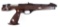 Remington XP-100 .221 Rem Fireball