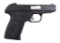 Remington R51 9mm Luger +P