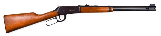 Winchester Model 94 Carbine .30-30 WIN