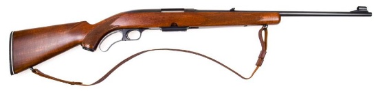 Winchester Model 88 .308 WIN