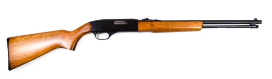 Winchester Model 190 Carbine .22 sl lr