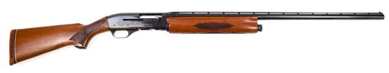 Ithaca Model 51A Magnum 12 ga Magnum