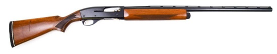 Remington Model 11-48 12 ga