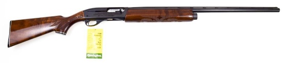 Remington Model 1100 12 ga