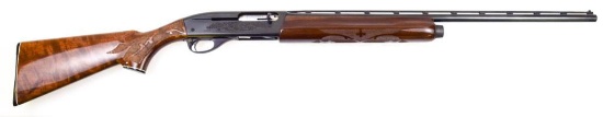 Remington Model 1100LW 28 ga
