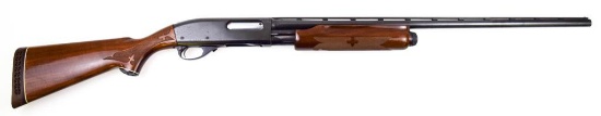 Remington Model 870 Wingmaster 20 ga