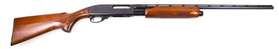 Remington Model 870 Wingmaster .410 ga