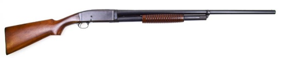 Remington Model 10 12 ga