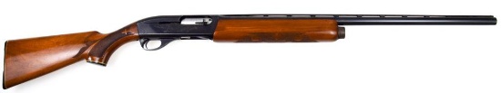 Remington Model 1100 12 ga