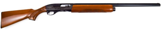 Remington Model 1100 12 ga