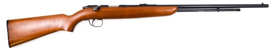 Remington Model 512 .22 sl lr