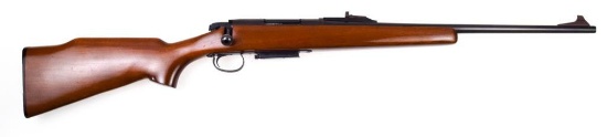 Remington Model 788 .30-30 WIN