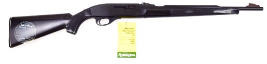 Remington Nylon 66 Autoloader .22 lr