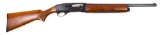 Remington Model 11-48 12 ga