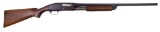 Remington Model 31 20 ga