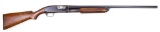 Remington Model 31L 12 ga