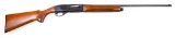 Remington Model 11-48 .410 ga