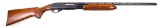 Remington Model 870 Wingmaster .410 ga