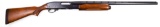 Remington Sportsman 12 Pump Magnum 12 ga