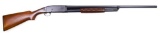 Remington Model 10 12 ga