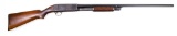 Remington Model 17 20 ga