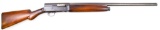 Remington Model 11 12 ga