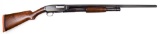 Winchester Model 12 16 ga