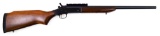 New England Firearms Handi Rifle SB2 .25-250 REM