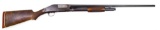 Marlin Model 44 20 ga