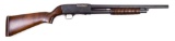 Stevens/Savage Model 820B 12 ga