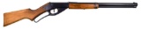 Daisy Red Ryder Carbine No. 1938 0.175