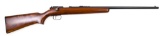 Remington Model 514 .22 sl lr