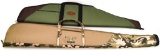 soft sided rifle Cases
