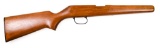 Ithaca X5-T Rifle Stock