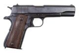 Ithaca M1911A1 .45 ACP