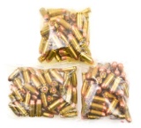 Winchester .40 S&W Ammo