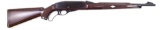 Remington Nylon 76 .22 lr