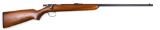 Remington Model 41 Target Master .22 sl lr