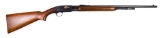 Remington Model 121 Field Master .22 sl lr