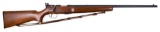 Remington Model 521-T .22 sl lr
