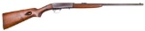 Remington Model 24 .22 lr