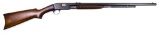 Remington Model 12 .22 Rem Special