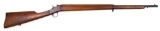 Remington Boy Scout Rifle .22 short